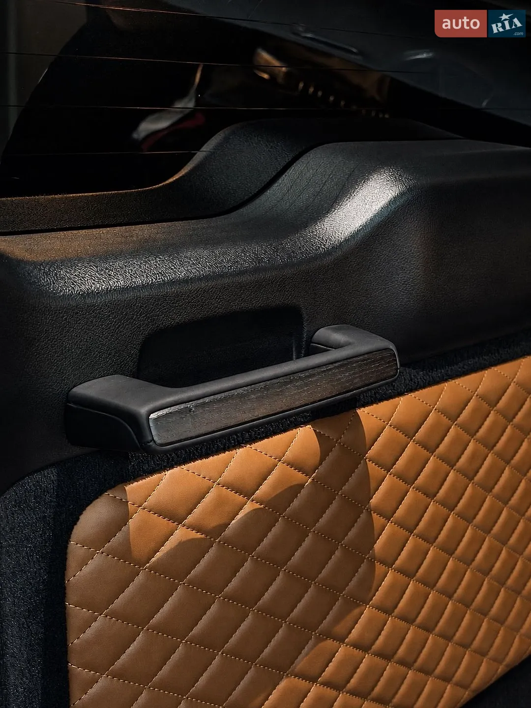 2020 Mercedes-Benz G-klasse - мініатюра 21