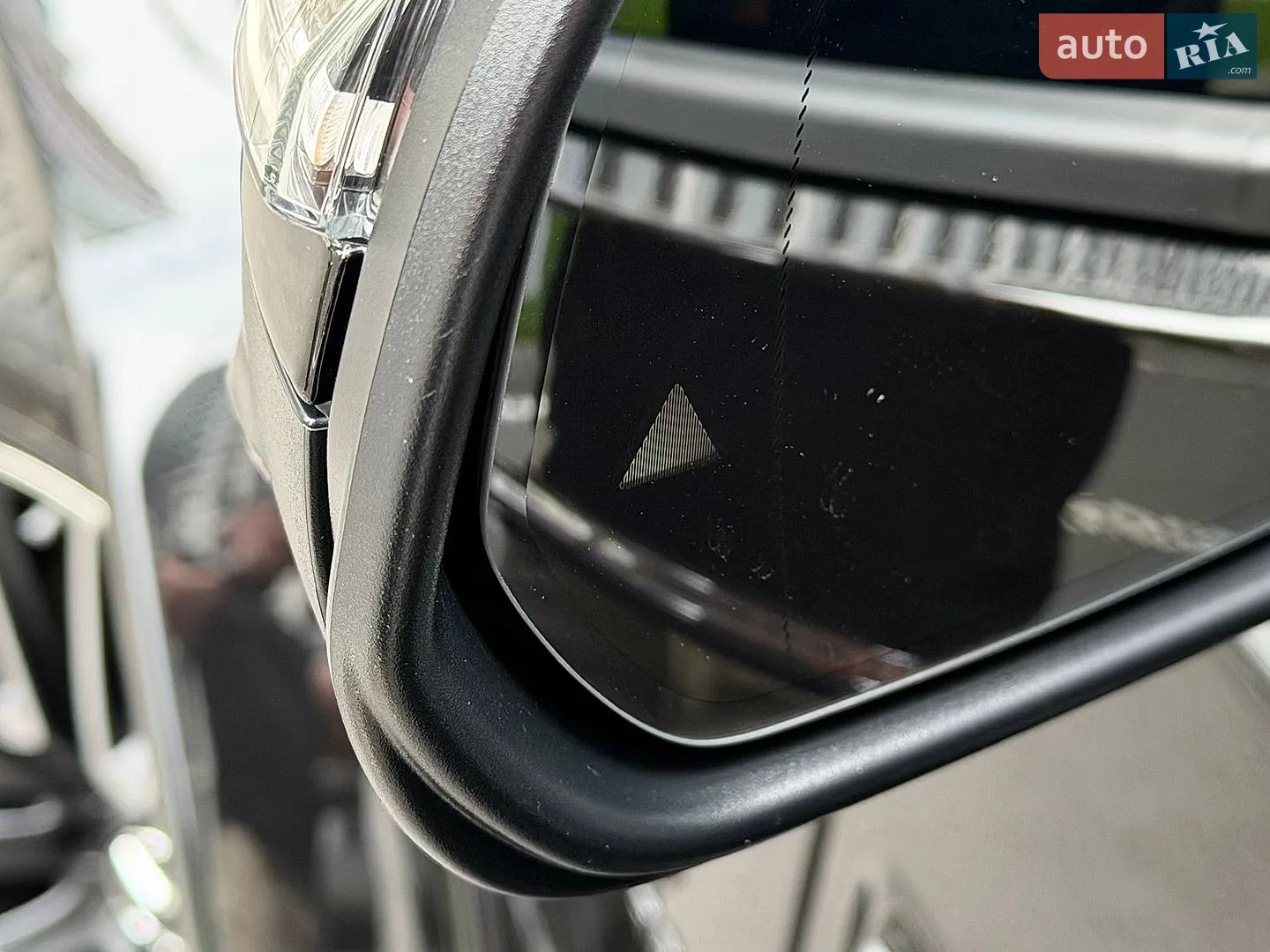 2025 Mercedes-Benz G-klasse - мініатюра 36
