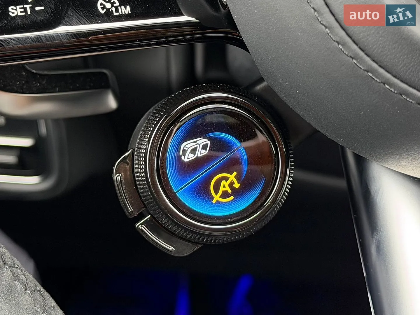 2025 Mercedes-Benz G-klasse - мініатюра 73