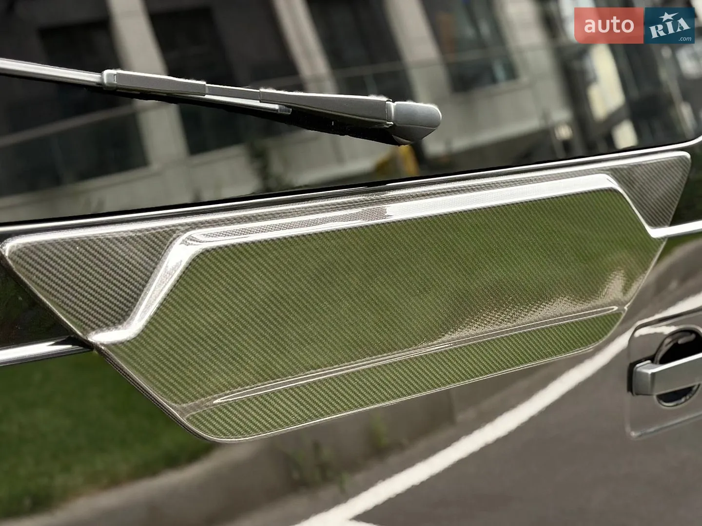 2022 Mercedes-Benz G-klasse - мініатюра 45