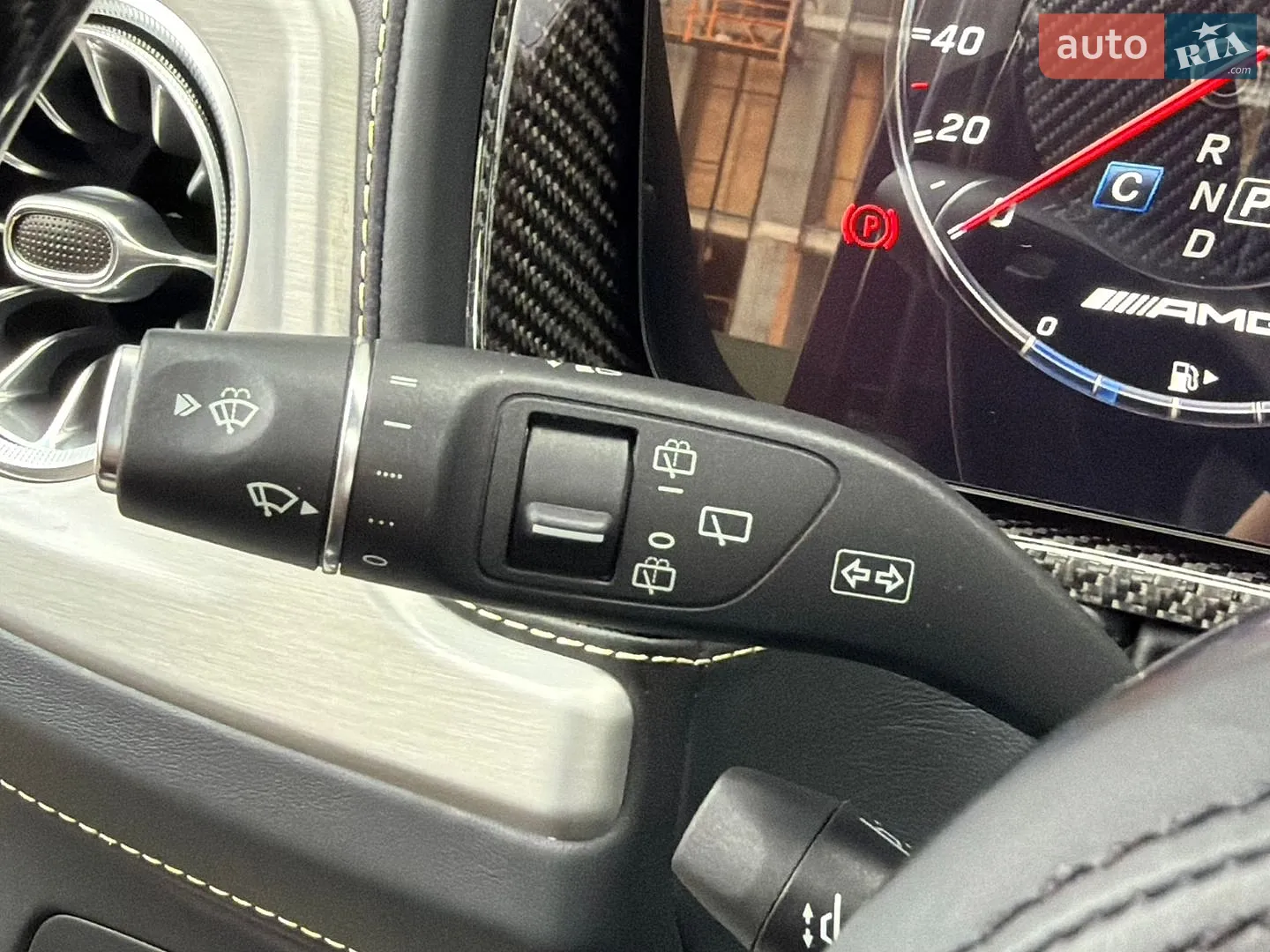 2022 Mercedes-Benz G-klasse - мініатюра 80