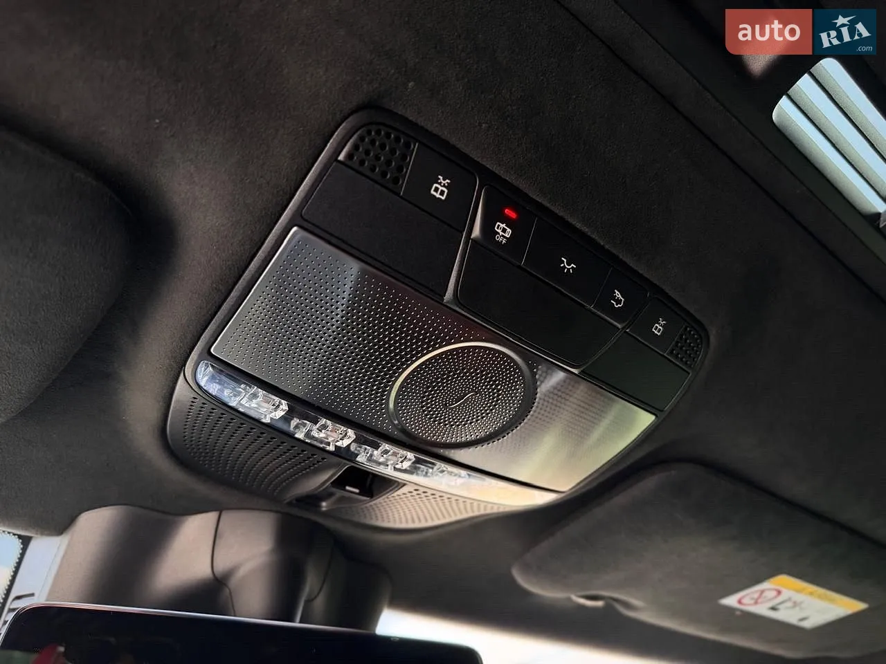 2022 Mercedes-Benz G-klasse - мініатюра 59