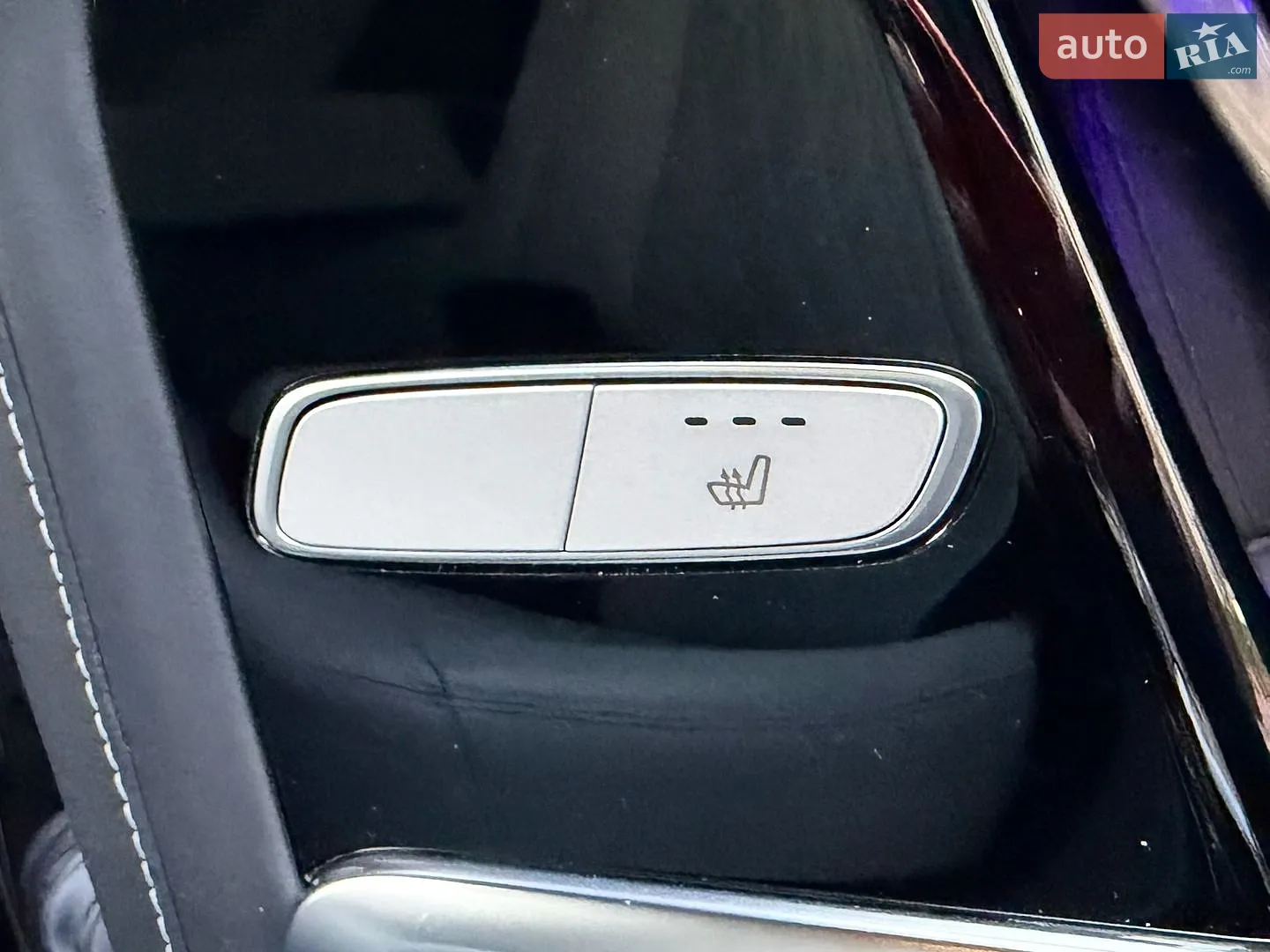 2025 Mercedes-Benz G-klasse - мініатюра 61