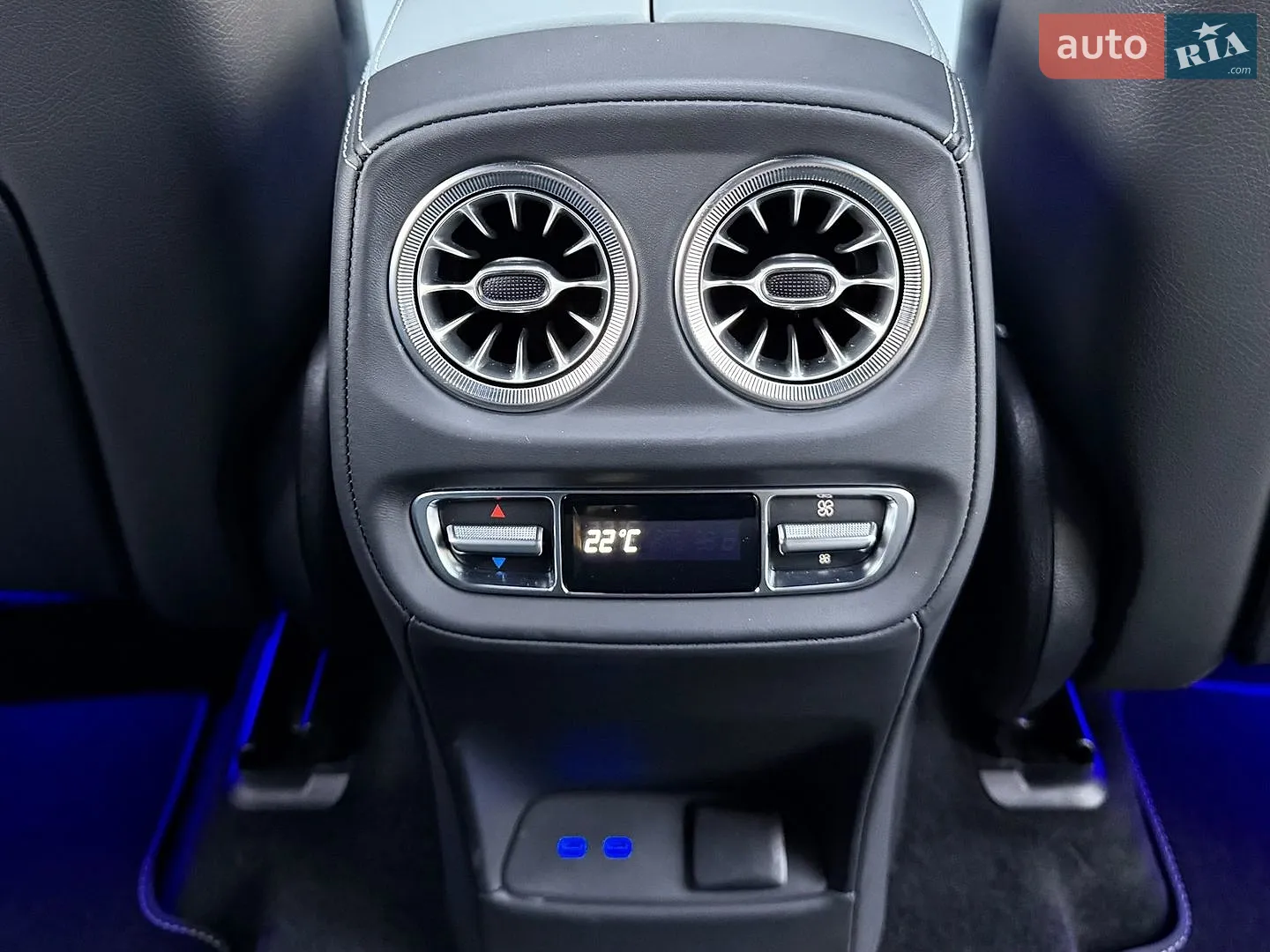 2025 Mercedes-Benz G-klasse - мініатюра 63