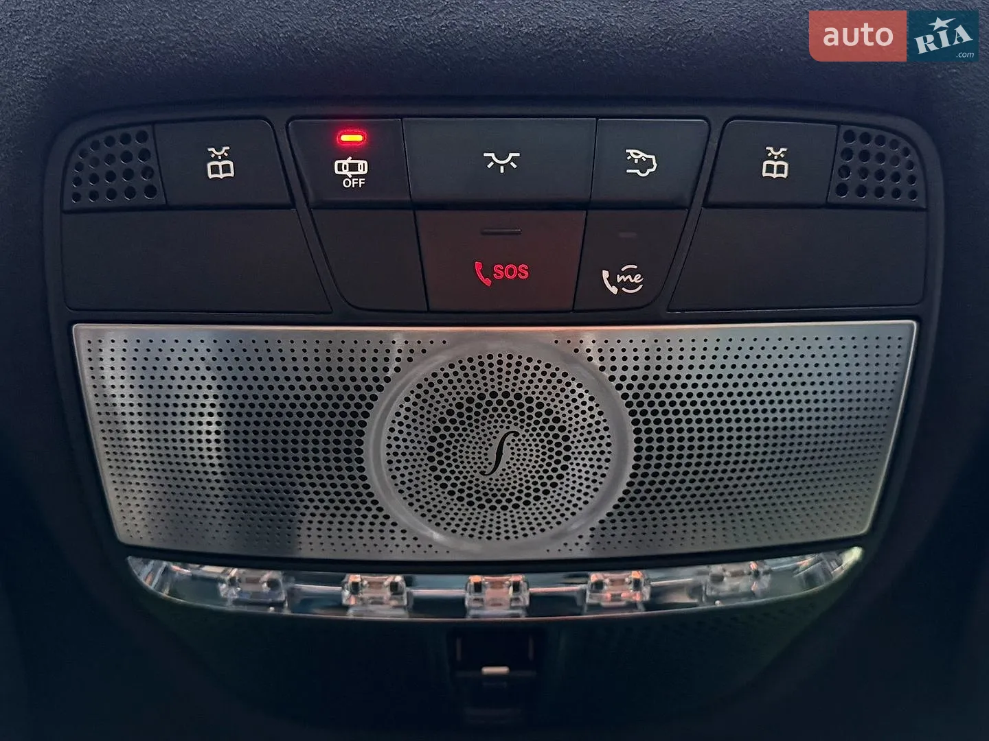 2025 Mercedes-Benz G-klasse - мініатюра 79