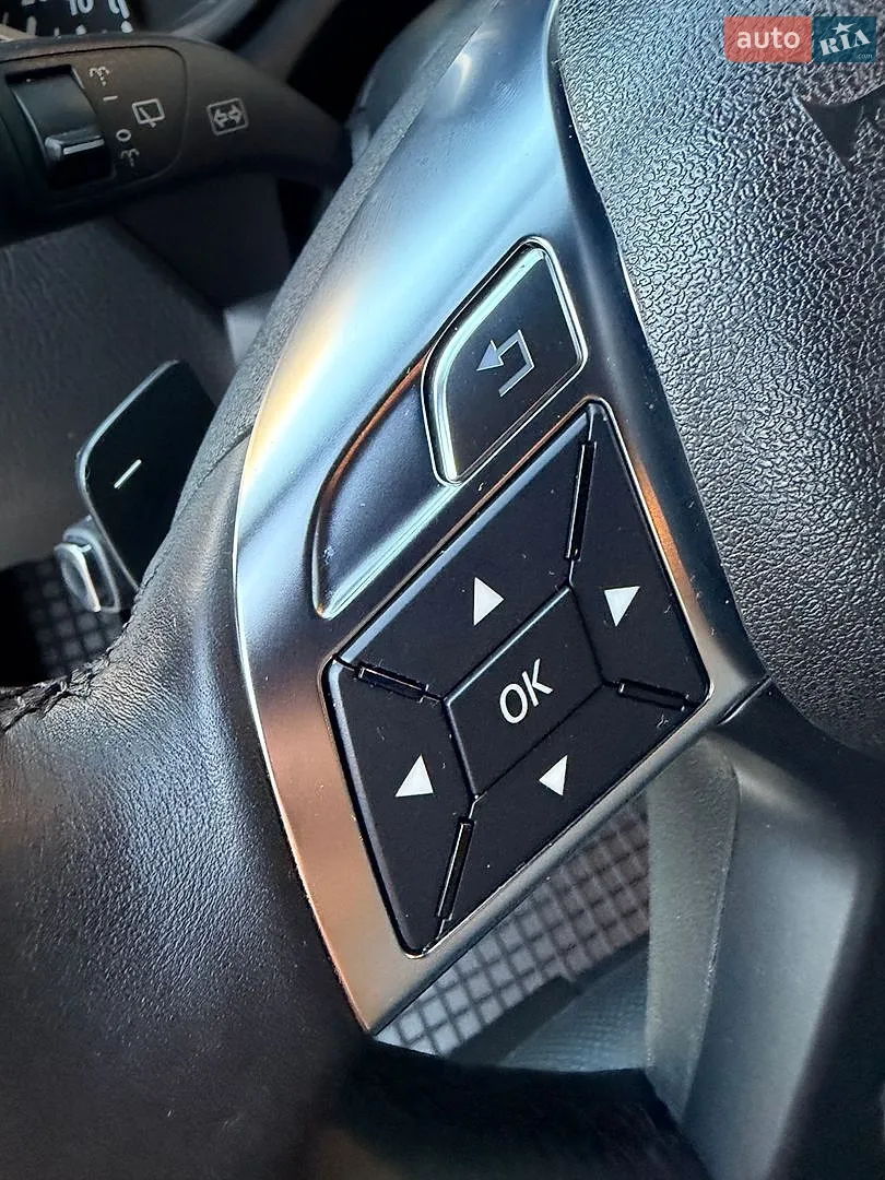 2013 Mercedes-Benz G-klasse - мініатюра 43
