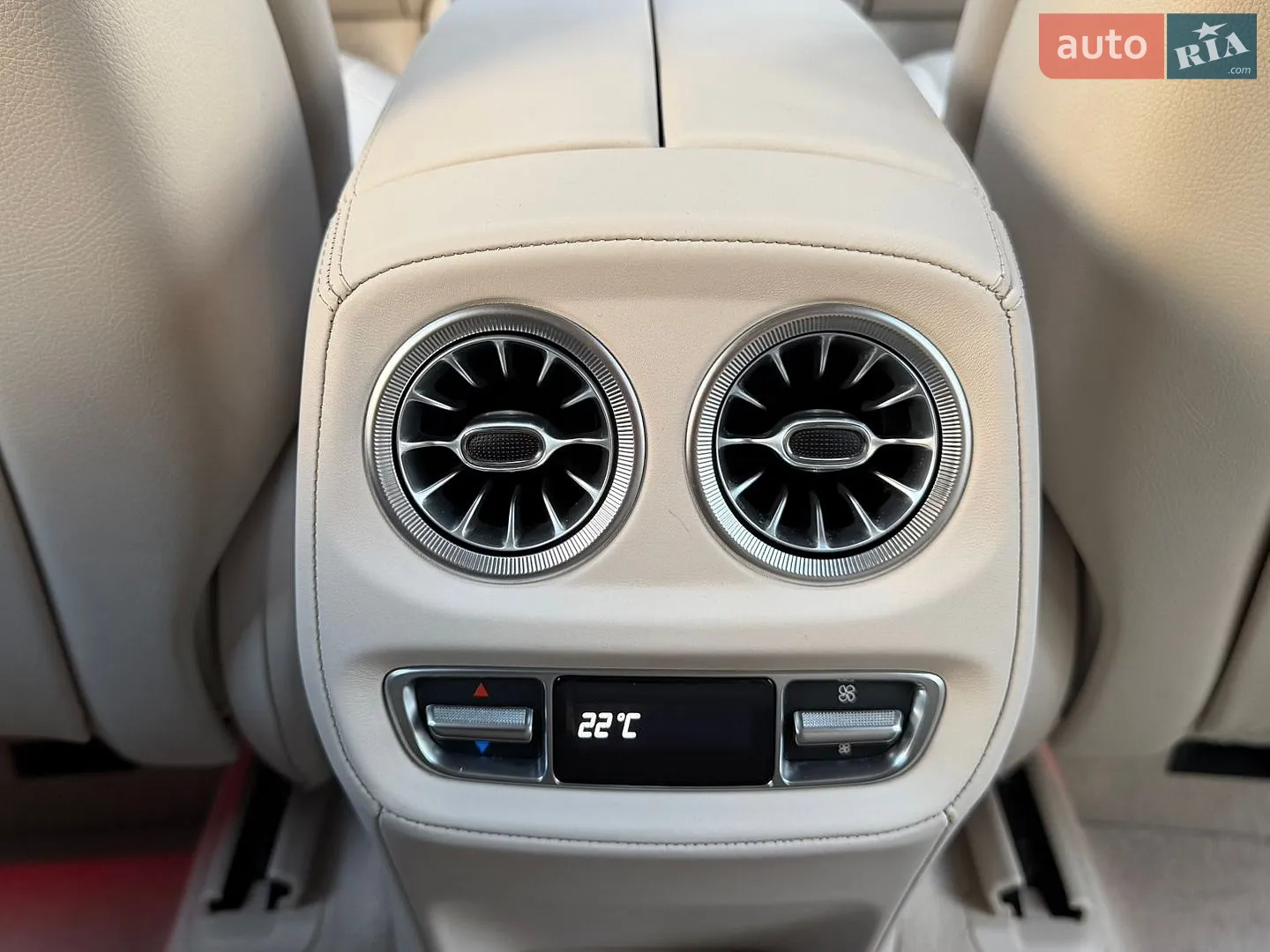 2025 Mercedes-Benz G-klasse - мініатюра 66