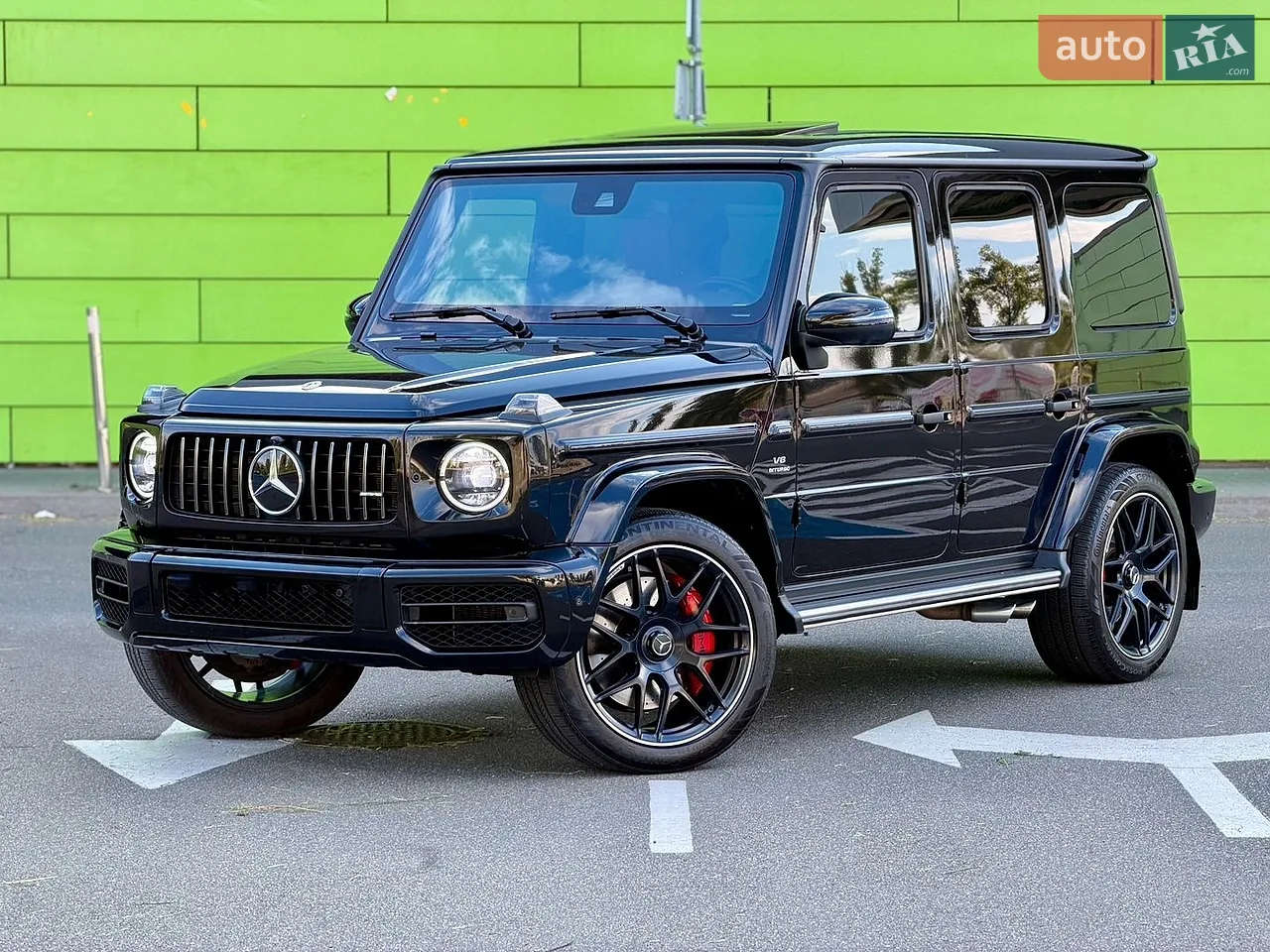2025 BMW X5 - мініатюра 86