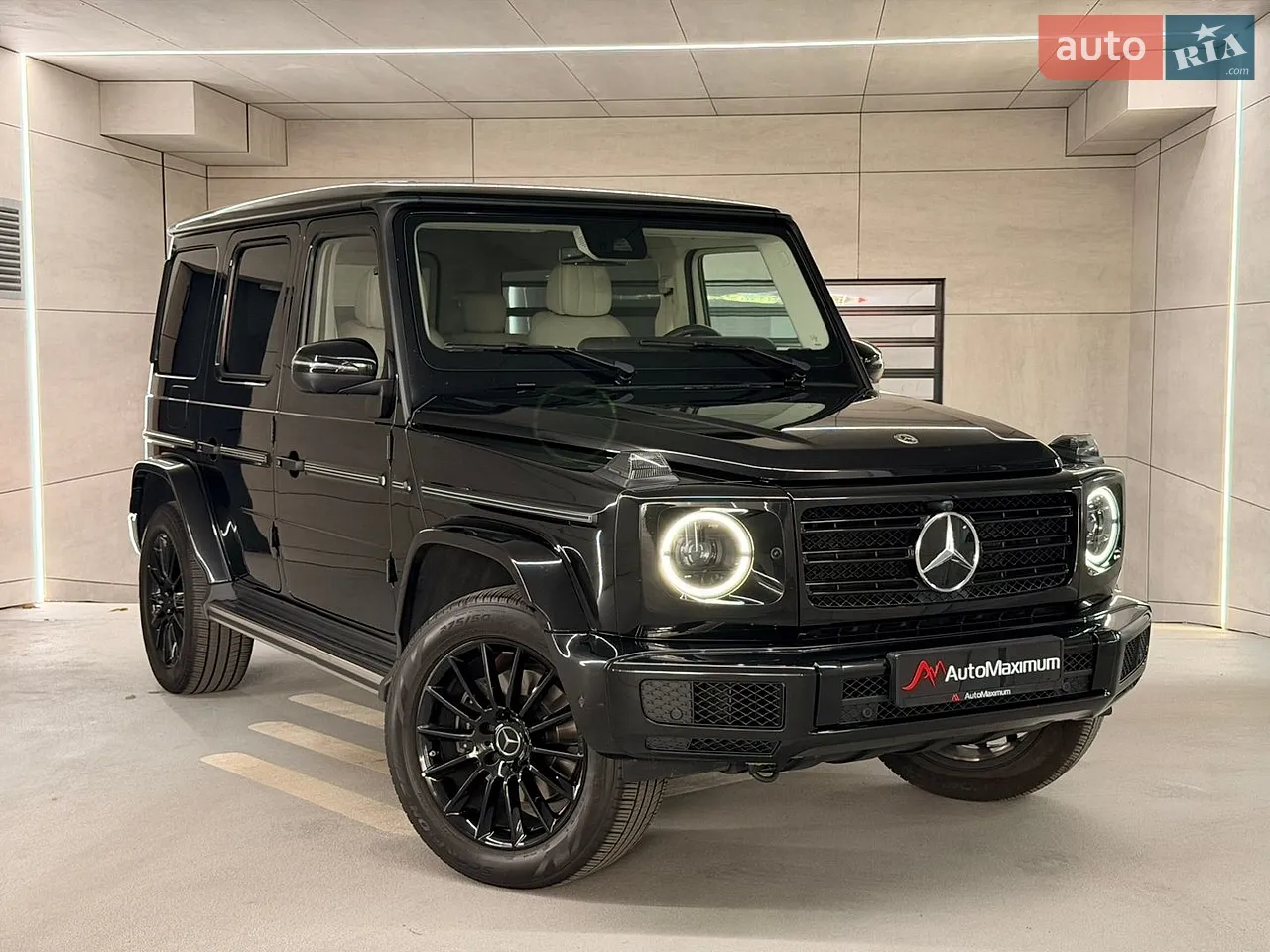 2022 Toyota Land Cruiser - мініатюра 43