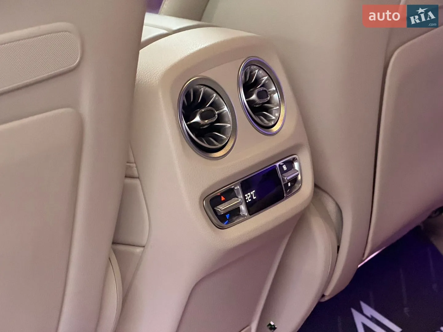 2023 Mercedes-Benz G-klasse - мініатюра 26