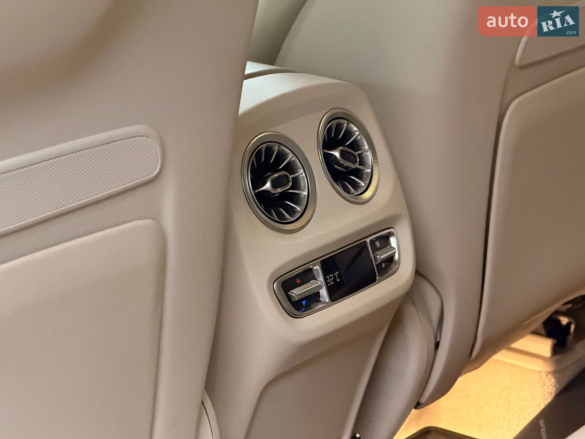 2023 Mercedes-Benz G-klasse - мініатюра 22