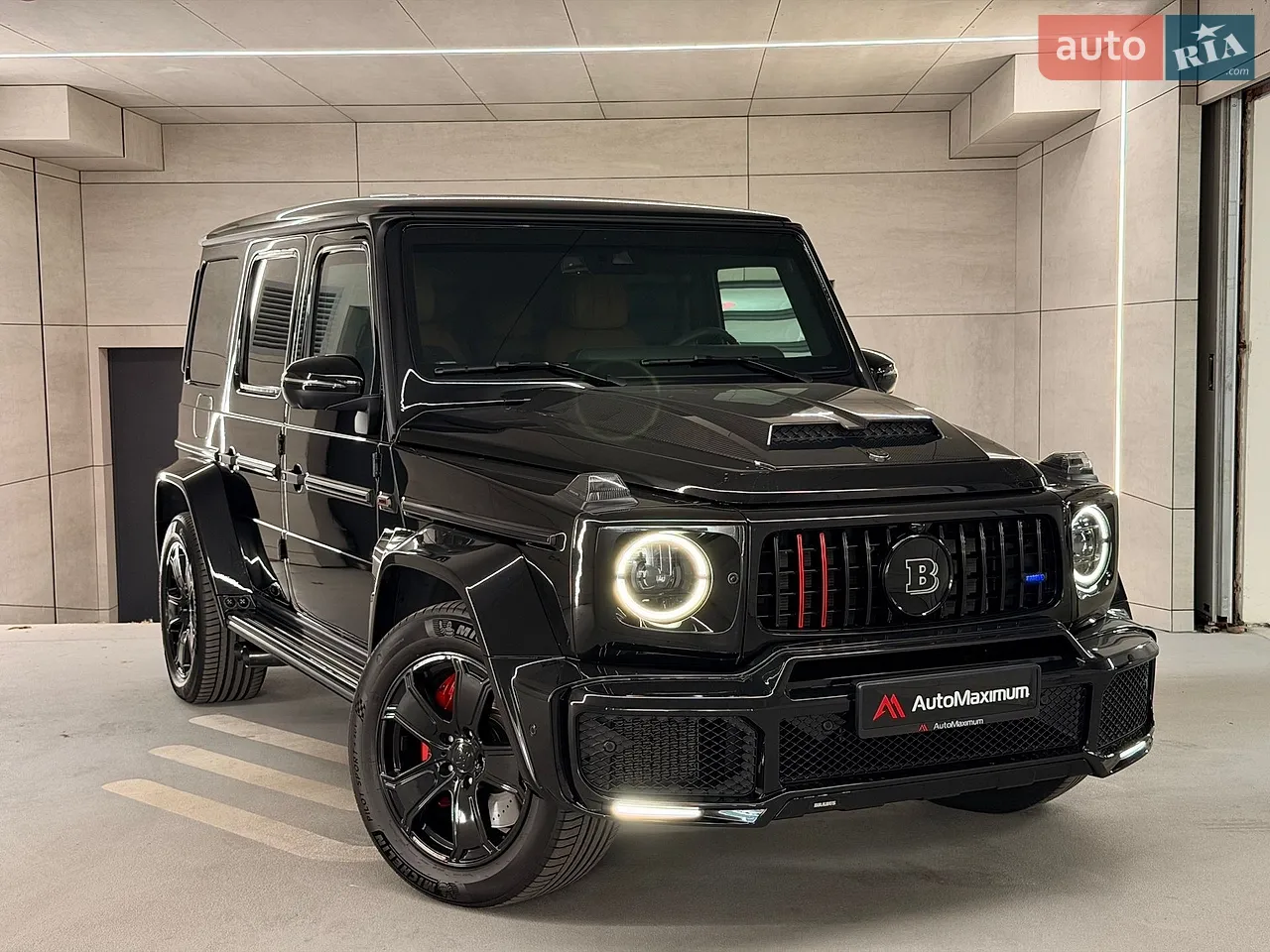 2022 Toyota Land Cruiser - мініатюра 45