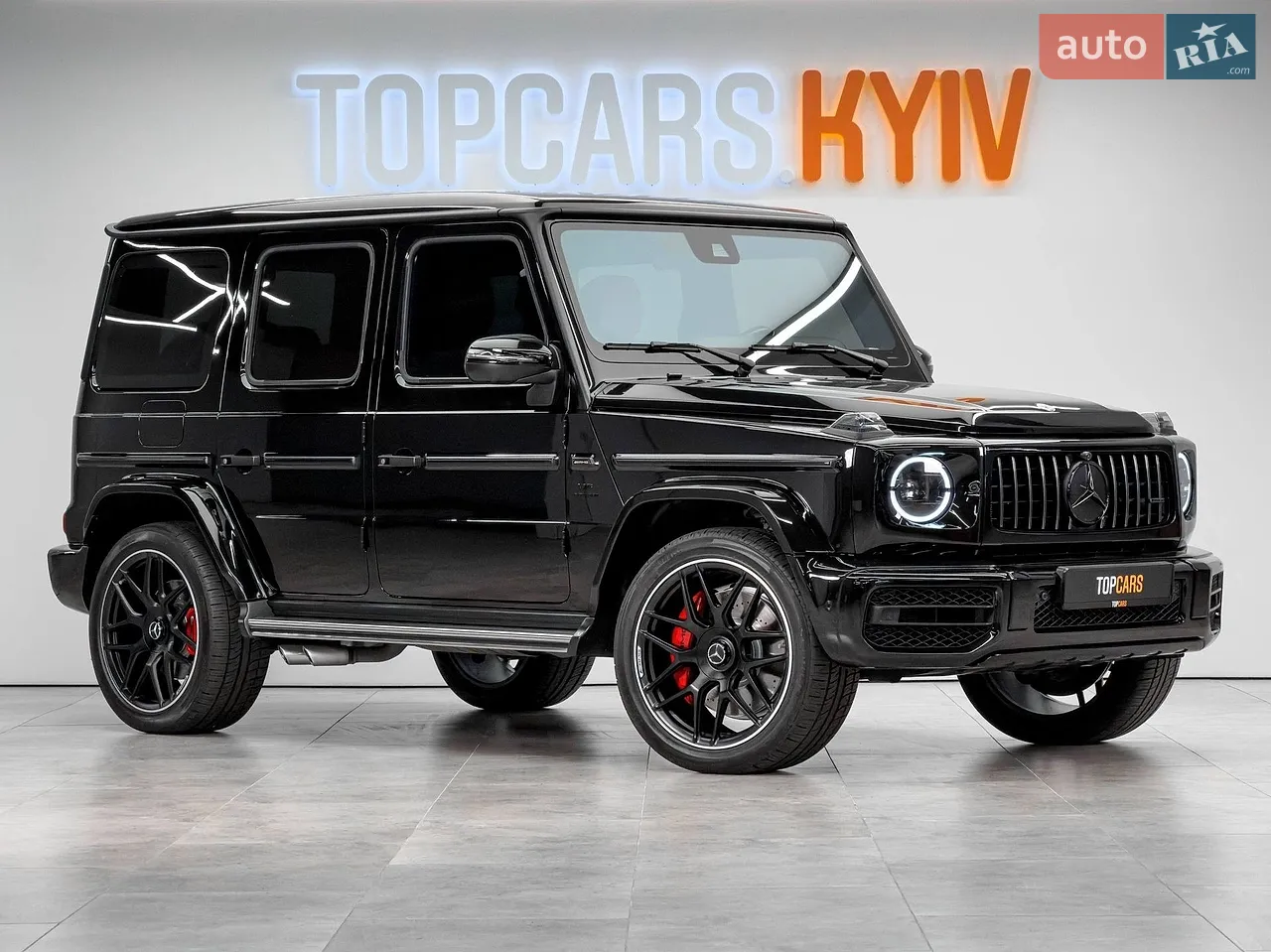 2024 Land Rover Range Rover - мініатюра 87