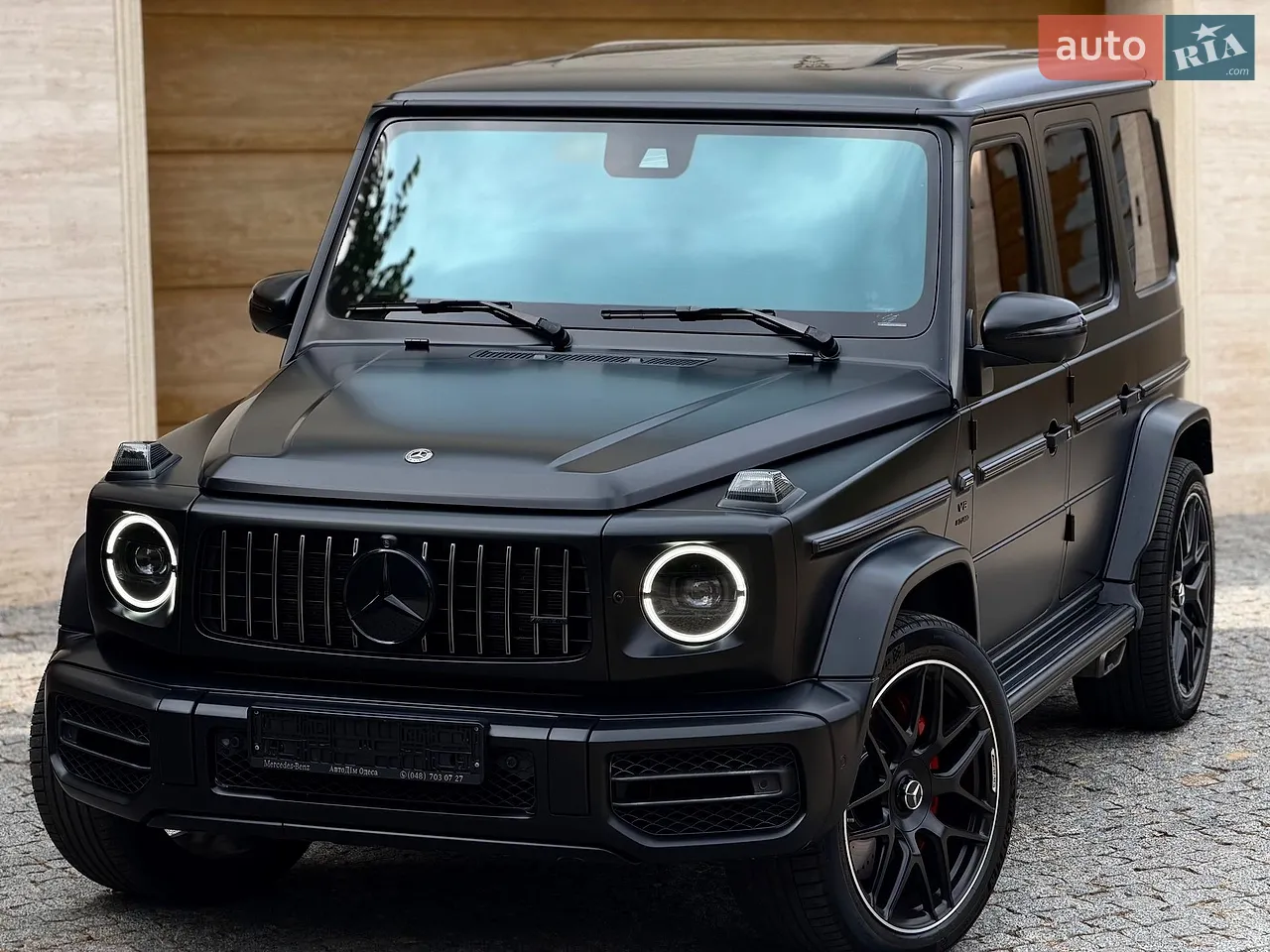 2015 Land Rover Range Rover - мініатюра 97