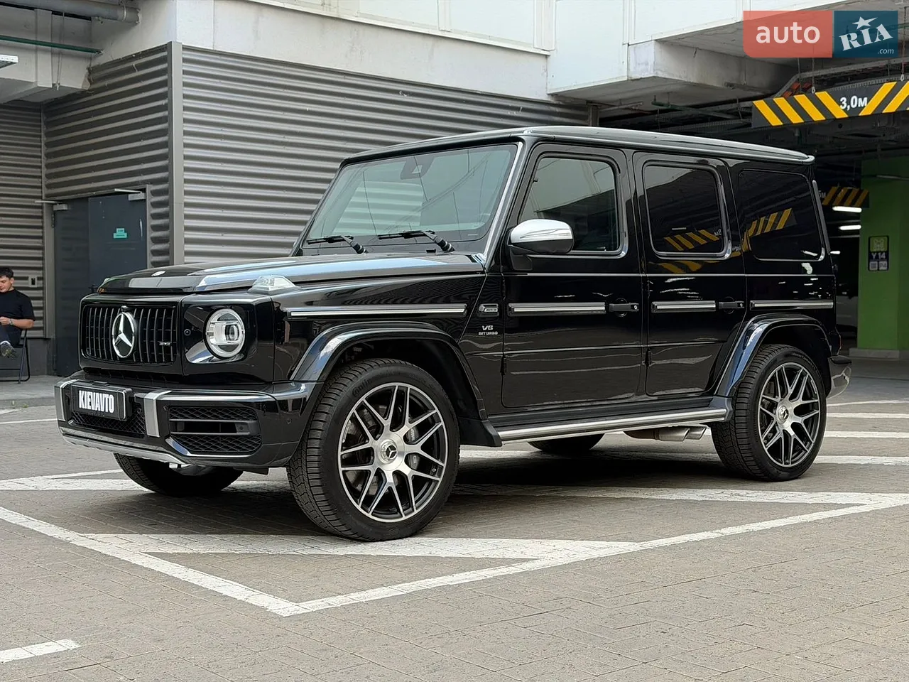 2017 Mercedes-Benz E-klasse - мініатюра 32