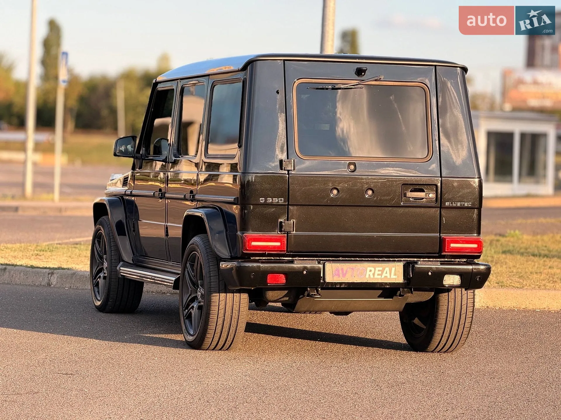 2014 Mercedes-Benz G-klasse - мініатюра 24