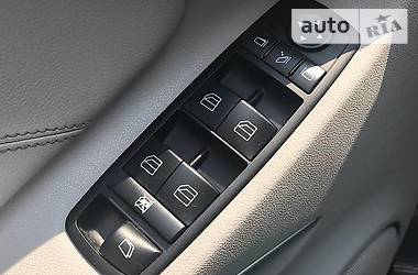 Внедорожник / Кроссовер Mercedes-Benz GL-Class 2010 в 