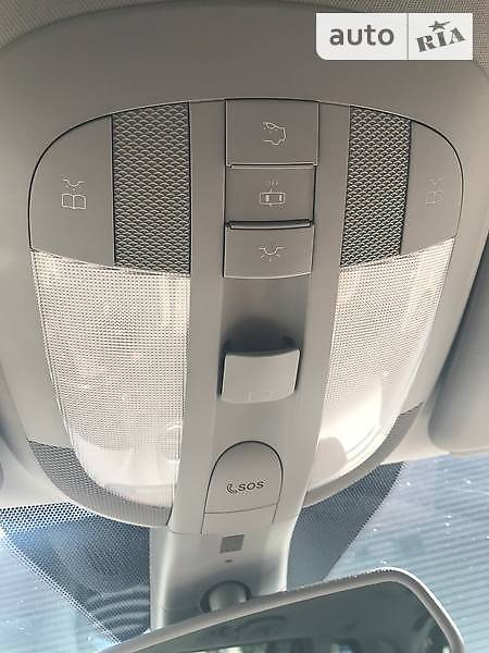 Внедорожник / Кроссовер Mercedes-Benz GL-Class 2010 в Киеве фото 30 Внедорожник / Кроссовер Mercedes-Benz GL-Class 2010 в Киеве