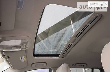 Внедорожник / Кроссовер Mercedes-Benz GL-Class 2010 в 