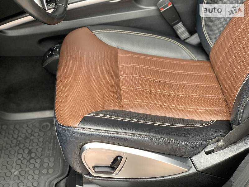 Позашляховик / Кросовер Mercedes-Benz GL-Class 2012 в Івано-Франківську фото 48 Позашляховик / Кросовер Mercedes-Benz GL-Class 2012 в Івано-Франківську