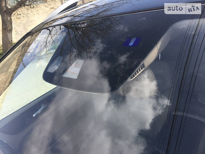 Позашляховик / Кросовер Mercedes-Benz GL-Class 2013 в Коломиї фото 32 Позашляховик / Кросовер Mercedes-Benz GL-Class 2013 в Коломиї