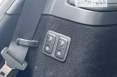 Внедорожник / Кроссовер Mercedes-Benz GL-Class 2010 в 