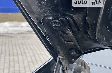 Внедорожник / Кроссовер Mercedes-Benz GL-Class 2010 в 