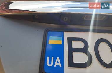 Внедорожник / Кроссовер Mercedes-Benz GL-Class 2012 в 