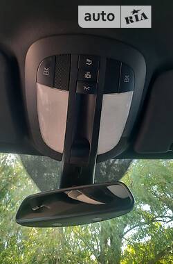 Внедорожник / Кроссовер Mercedes-Benz GL-Class 2011 в 
