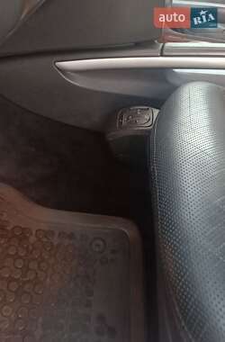 Внедорожник / Кроссовер Mercedes-Benz GL-Class 2007 в 