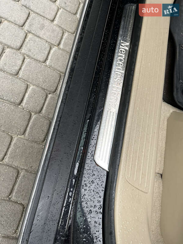 Внедорожник / Кроссовер Mercedes-Benz GL-Class 2014 в Львове фото 26 Внедорожник / Кроссовер Mercedes-Benz GL-Class 2014 в Львове