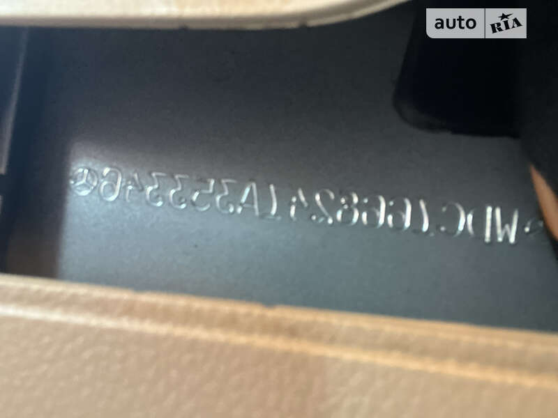 Внедорожник / Кроссовер Mercedes-Benz GL-Class 2014 в Киеве фото 31 Внедорожник / Кроссовер Mercedes-Benz GL-Class 2014 в Киеве