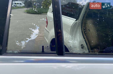 Внедорожник / Кроссовер Mercedes-Benz GL-Class 2011 в 
