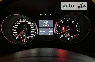 Внедорожник / Кроссовер Mercedes-Benz GL-Class 2008 в 