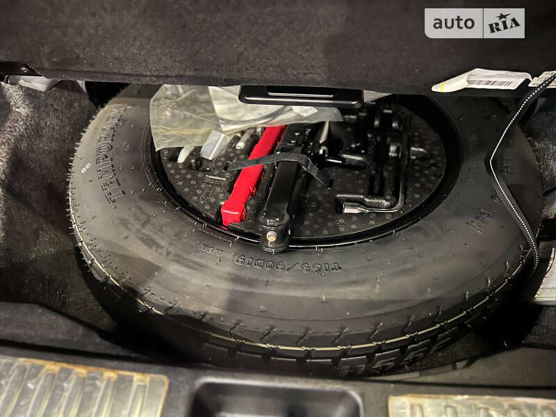 Внедорожник / Кроссовер Mercedes-Benz GL-Class 2013 в Одессе