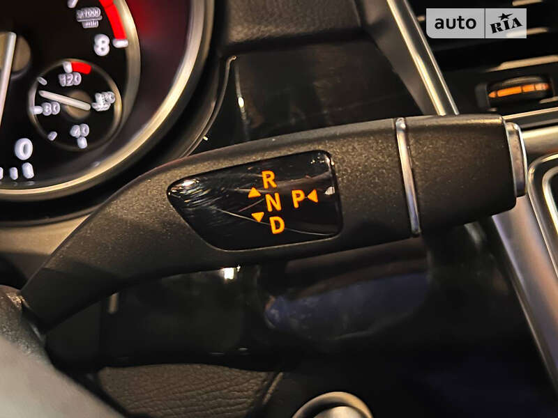 Внедорожник / Кроссовер Mercedes-Benz GL-Class 2013 в Одессе