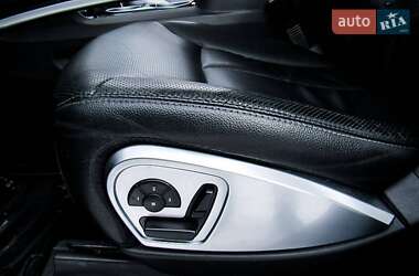 Внедорожник / Кроссовер Mercedes-Benz GL-Class 2008 в 