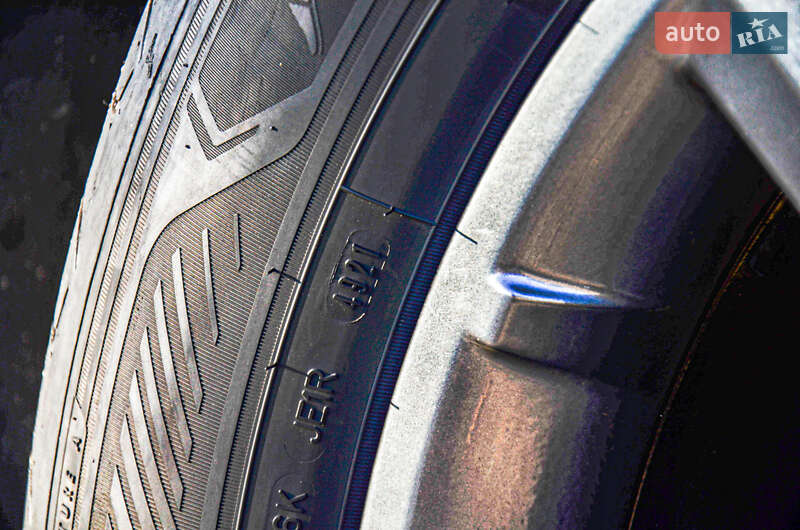 Внедорожник / Кроссовер Mercedes-Benz GL-Class 2009 в Козельце