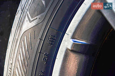 Внедорожник / Кроссовер Mercedes-Benz GL-Class 2009 в 