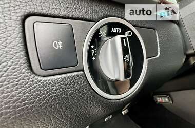 Внедорожник / Кроссовер Mercedes-Benz GL-Class 2013 в 