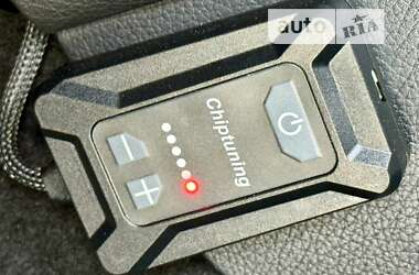 Внедорожник / Кроссовер Mercedes-Benz GL-Class 2013 в 
