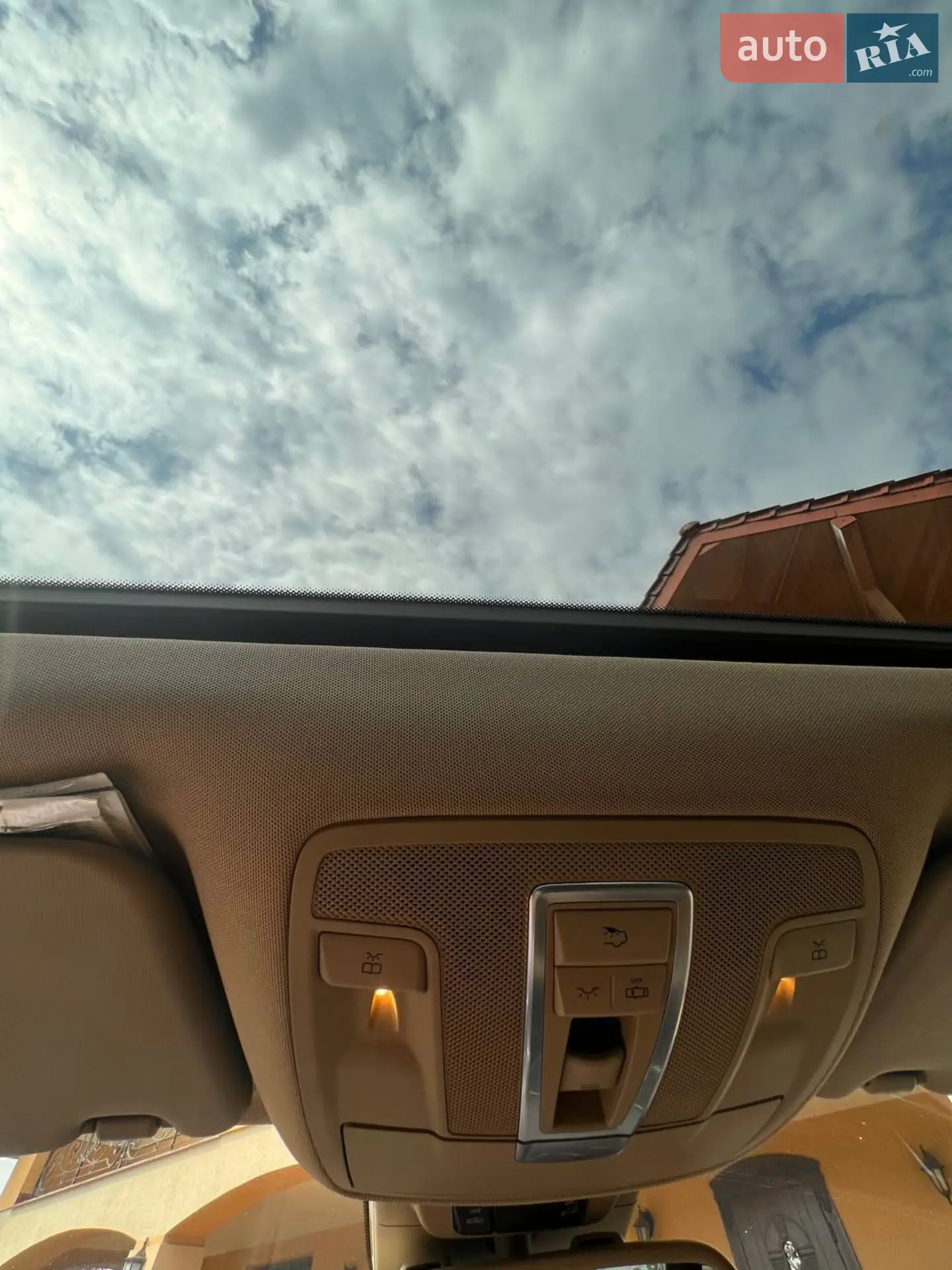2013 Mercedes-Benz GL-klasse - мініатюра 27