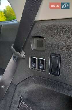 Внедорожник / Кроссовер Mercedes-Benz GL-Class 2013 в Дубно