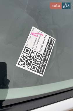 Внедорожник / Кроссовер Mercedes-Benz GL-Class 2013 в Дубно