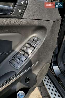 Внедорожник / Кроссовер Mercedes-Benz GL-Class 2010 в 