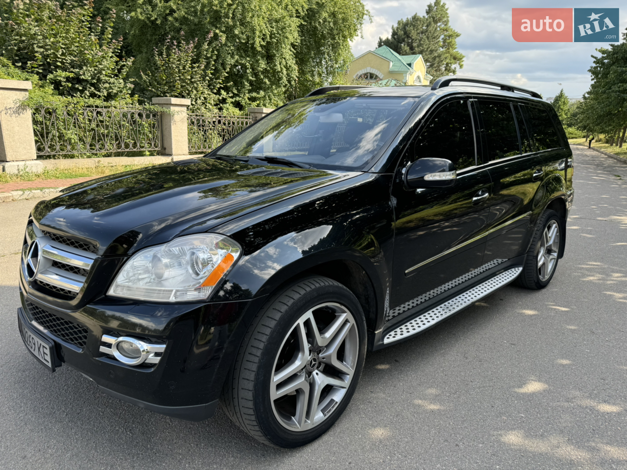 2018 Toyota Land Cruiser - мініатюра 30