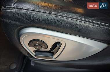 Внедорожник / Кроссовер Mercedes-Benz GL-Class 2007 в 