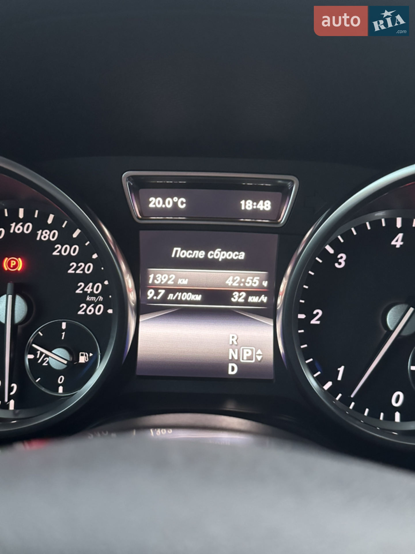 2013 Mercedes-Benz GL-klasse - мініатюра 14