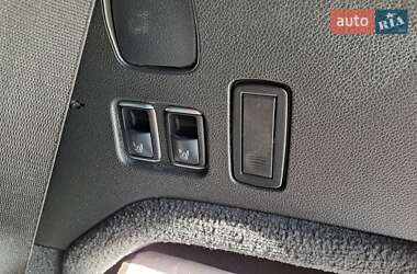 Внедорожник / Кроссовер Mercedes-Benz GL-Class 2013 в Измаиле