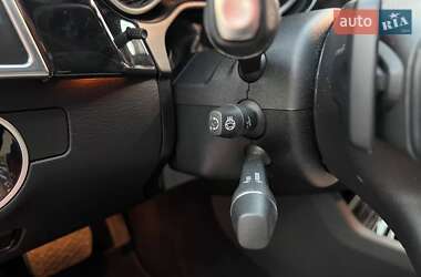 Внедорожник / Кроссовер Mercedes-Benz GL-Class 2013 в 